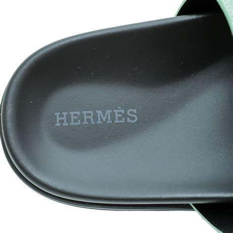 hermes alligator shoes|Chypre sandal .